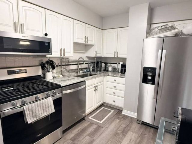 5506 Lincoln Avenue 516, Morton Grove, IL 60053