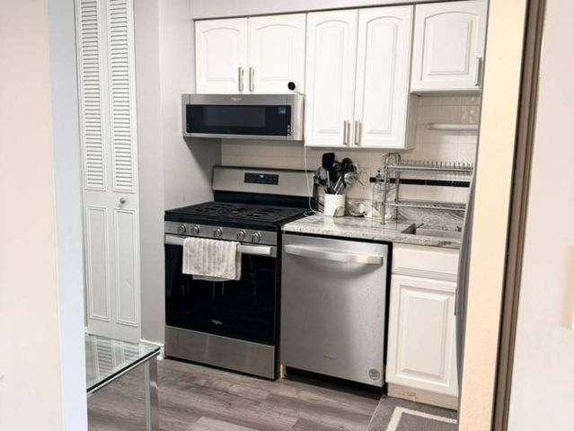 5506 Lincoln Avenue 516, Morton Grove, IL 60053