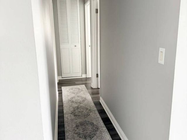 5506 Lincoln Avenue 516, Morton Grove, IL 60053