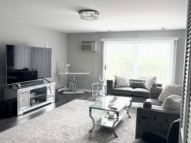 5506 Lincoln Avenue 516, Morton Grove, IL 60053