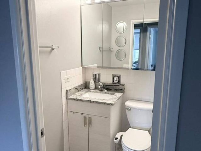 5506 Lincoln Avenue 516, Morton Grove, IL 60053