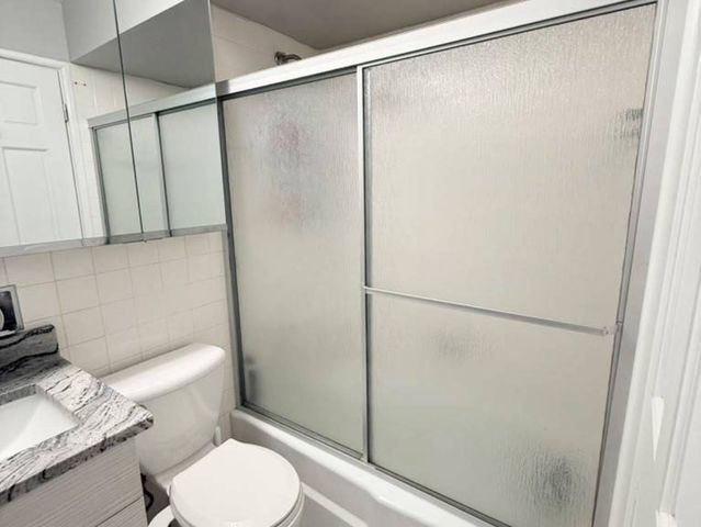 5506 Lincoln Avenue 516, Morton Grove, IL 60053