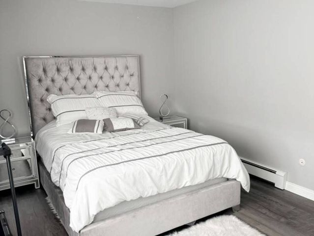 5506 Lincoln Avenue 516, Morton Grove, IL 60053