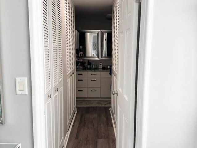 5506 Lincoln Avenue 516, Morton Grove, IL 60053