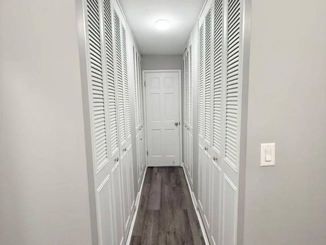 5506 Lincoln Avenue 516, Morton Grove, IL 60053