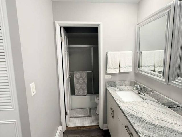 5506 Lincoln Avenue 516, Morton Grove, IL 60053