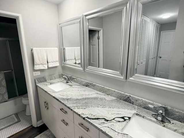5506 Lincoln Avenue 516, Morton Grove, IL 60053