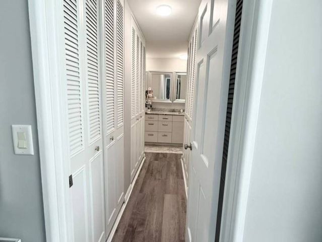 5506 Lincoln Avenue 516, Morton Grove, IL 60053