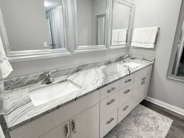 5506 Lincoln Avenue 516, Morton Grove, IL 60053