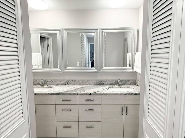 5506 Lincoln Avenue 516, Morton Grove, IL 60053