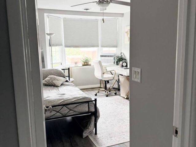 5506 Lincoln Avenue 516, Morton Grove, IL 60053