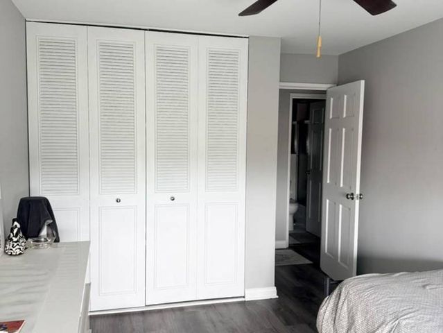 5506 Lincoln Avenue 516, Morton Grove, IL 60053