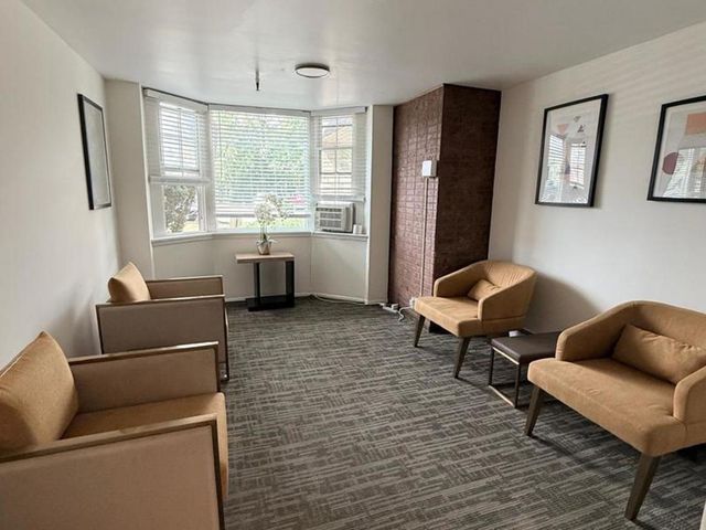 5506 Lincoln Avenue 516, Morton Grove, IL 60053