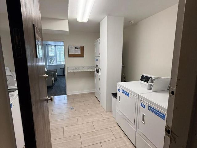5506 Lincoln Avenue 516, Morton Grove, IL 60053