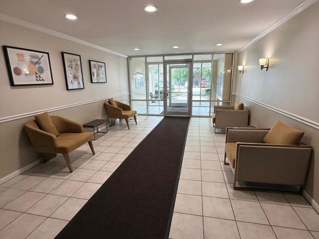 5506 Lincoln Avenue 516, Morton Grove, IL 60053