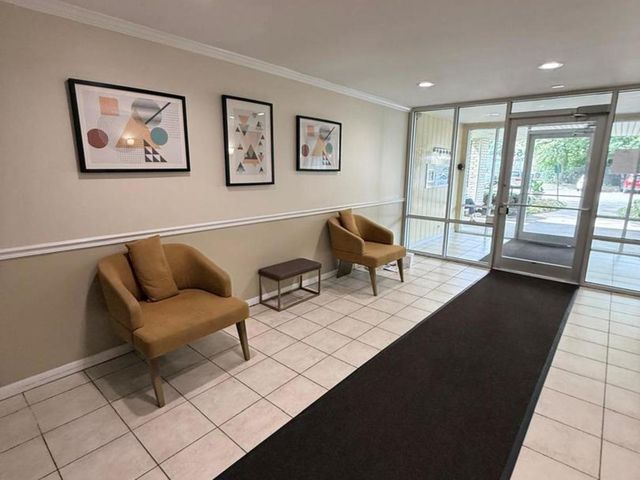 5506 Lincoln Avenue 516, Morton Grove, IL 60053