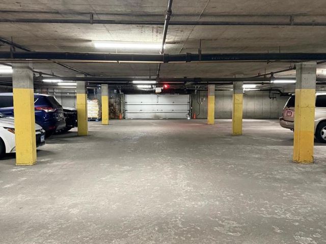 5506 Lincoln Avenue 516, Morton Grove, IL 60053