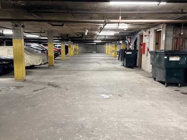 5506 Lincoln Avenue 516, Morton Grove, IL 60053