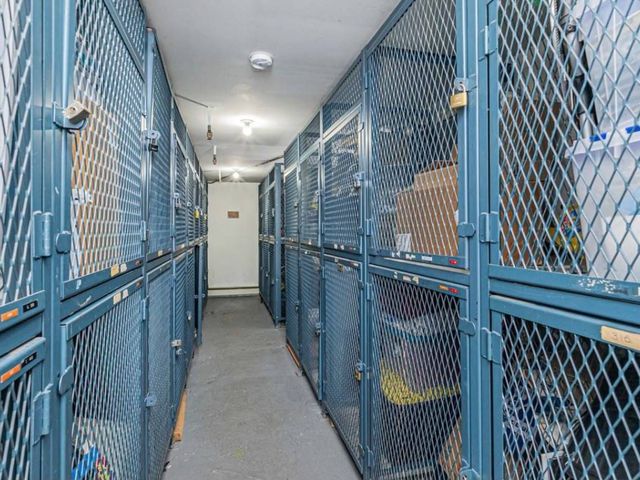 5506 Lincoln Avenue 516, Morton Grove, IL 60053