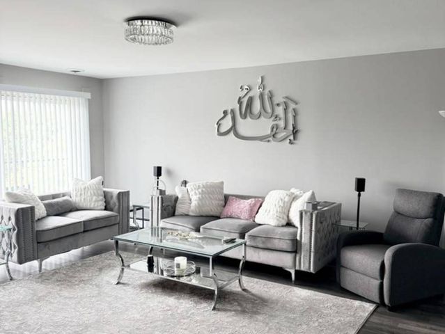 5506 Lincoln Avenue 516, Morton Grove, IL 60053
