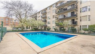5506 Lincoln Avenue 516, Morton Grove, IL 60053