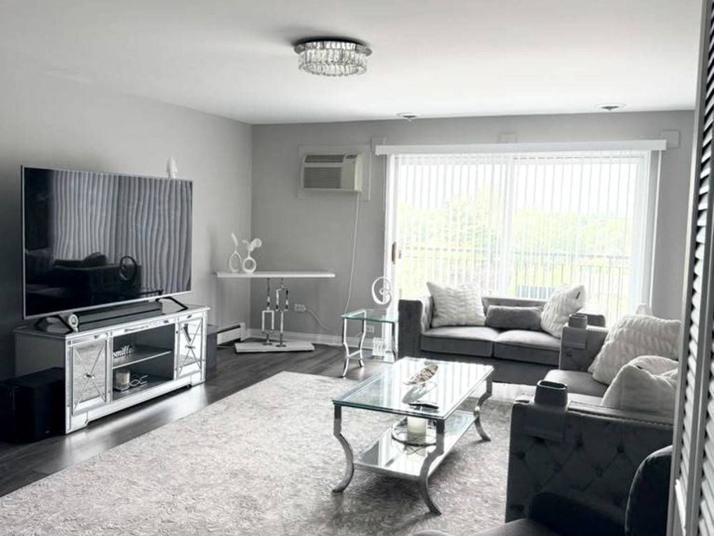 5506 Lincoln Avenue 516, Morton Grove, IL 60053 — photo 3