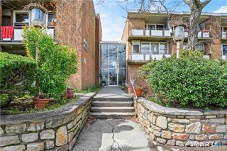 25 Ellsworth Street 5, Bridgeport, CT 06605