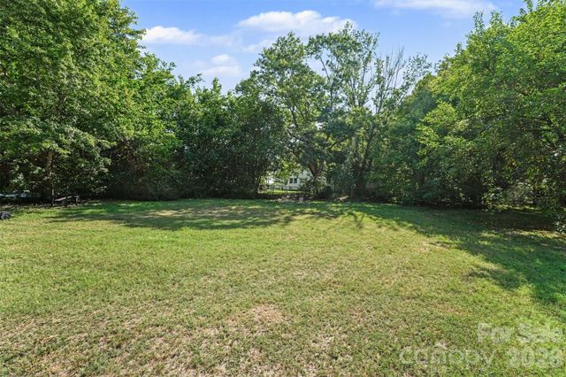 312 Vance Avenue, Salisbury, NC 28144