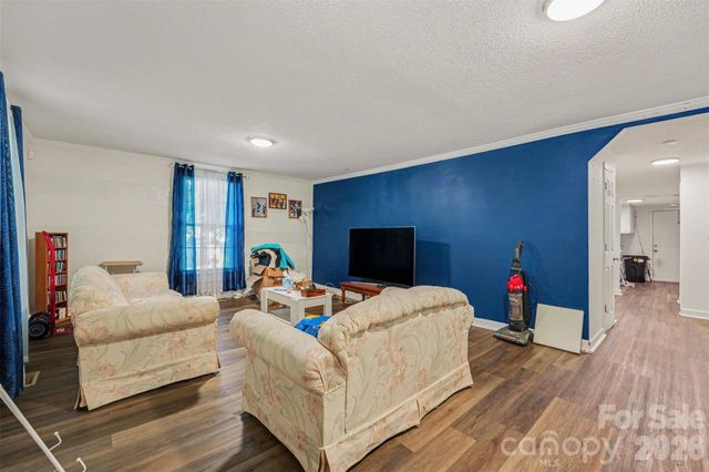 312 Vance Avenue, Salisbury, NC 28144