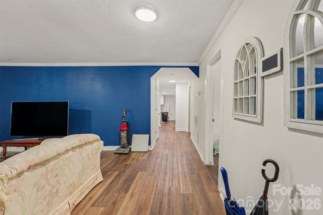 312 Vance Avenue, Salisbury, NC 28144