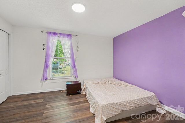 312 Vance Avenue, Salisbury, NC 28144