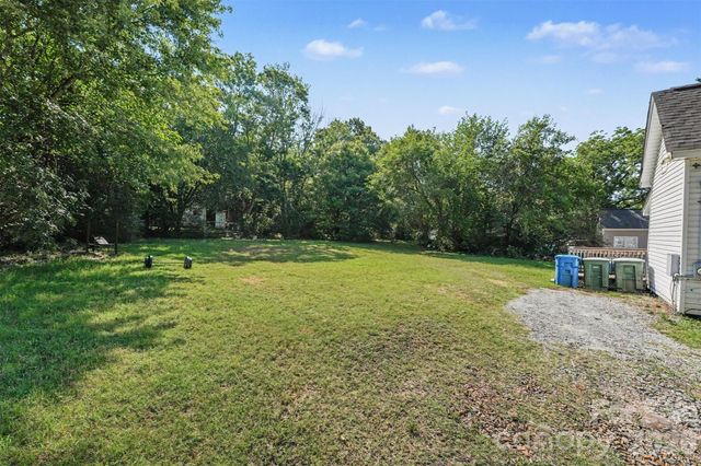 312 Vance Avenue, Salisbury, NC 28144