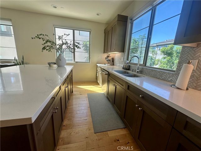 131 Episode, Irvine, CA 92618