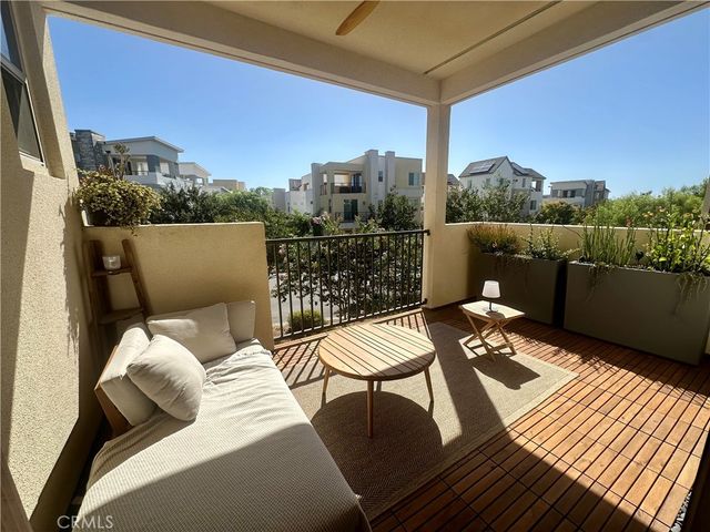 131 Episode, Irvine, CA 92618
