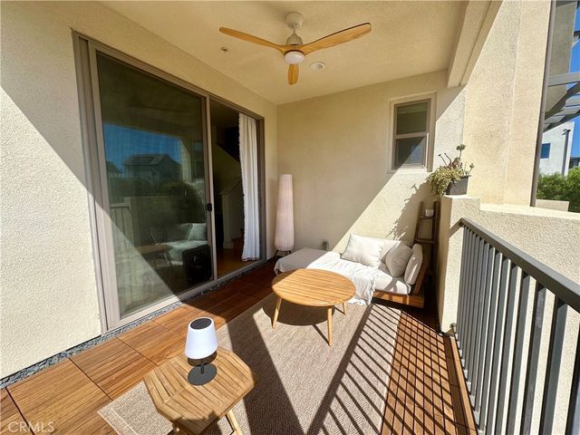 131 Episode, Irvine, CA 92618