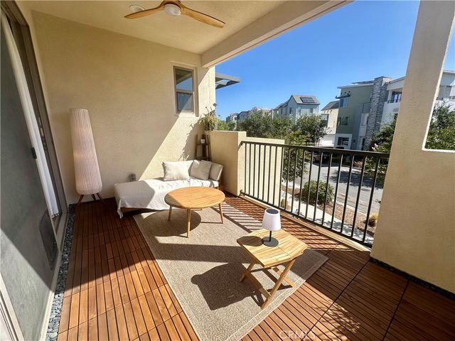 131 Episode, Irvine, CA 92618