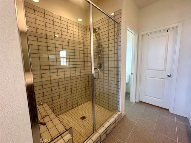 131 Episode, Irvine, CA 92618