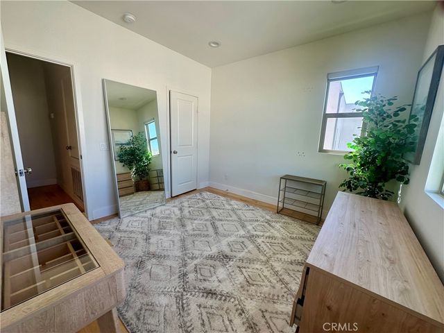 131 Episode, Irvine, CA 92618