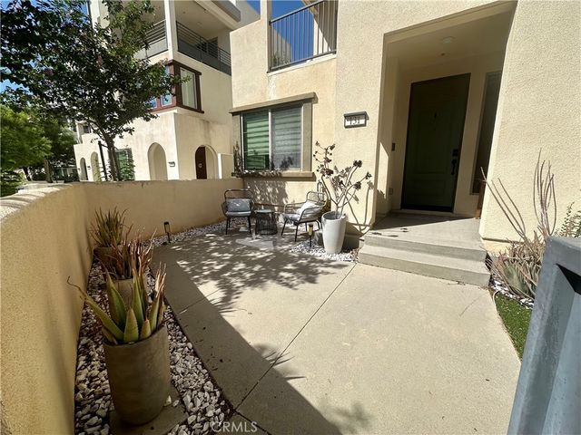 131 Episode, Irvine, CA 92618