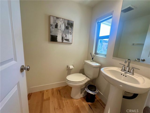 131 Episode, Irvine, CA 92618