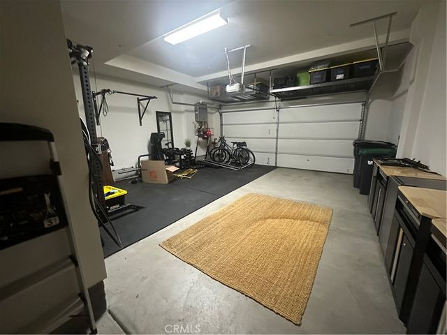 131 Episode, Irvine, CA 92618