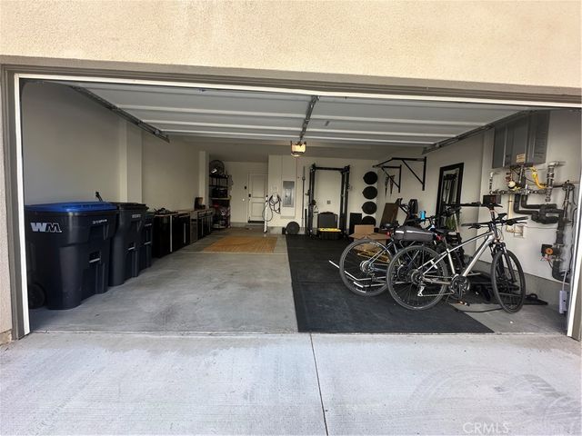 131 Episode, Irvine, CA 92618