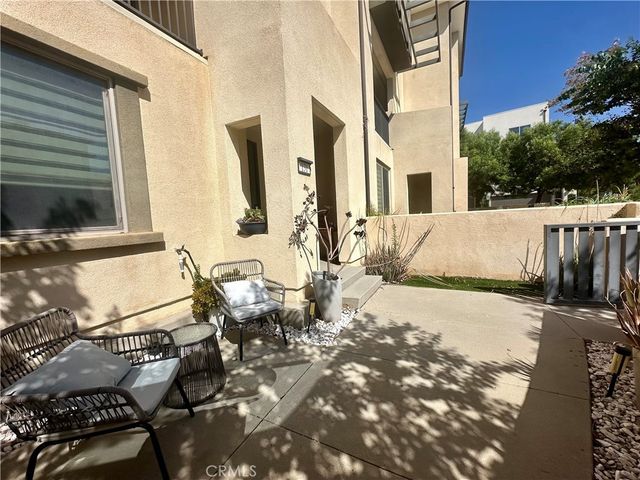 131 Episode, Irvine, CA 92618