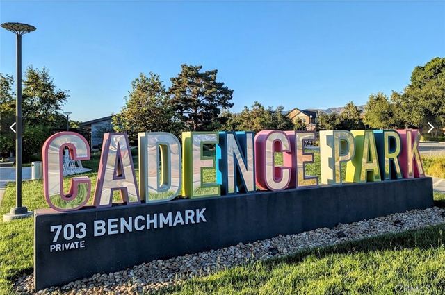 131 Episode, Irvine, CA 92618