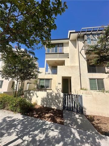 131 Episode, Irvine, CA 92618