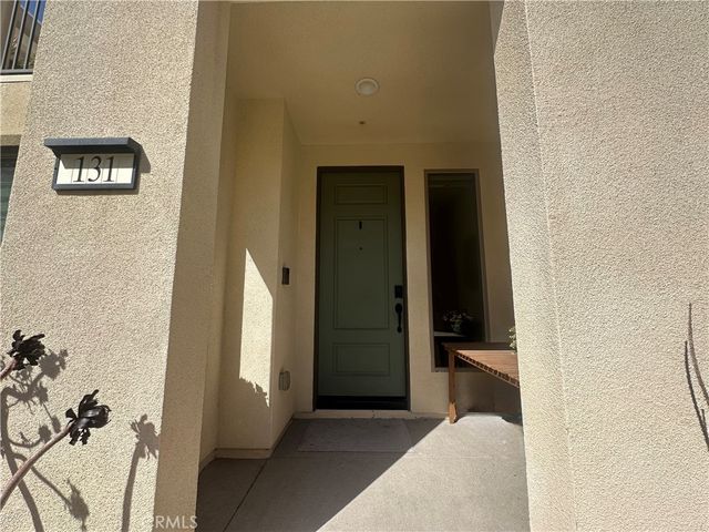 131 Episode, Irvine, CA 92618