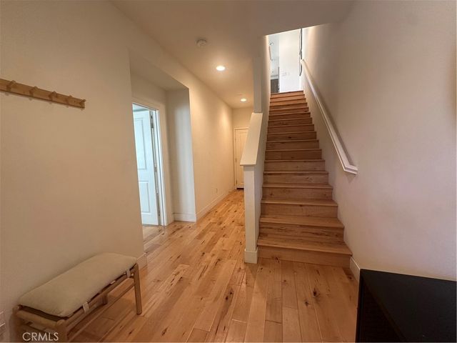 131 Episode, Irvine, CA 92618