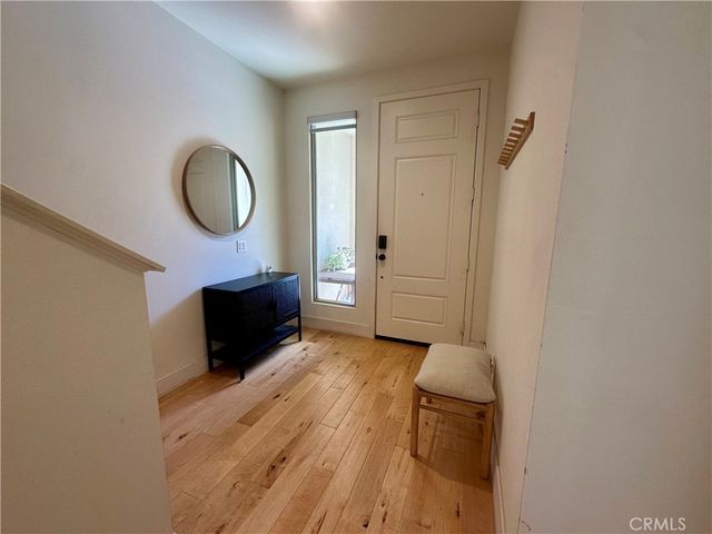 131 Episode, Irvine, CA 92618
