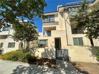 131 Episode, Irvine, CA 92618