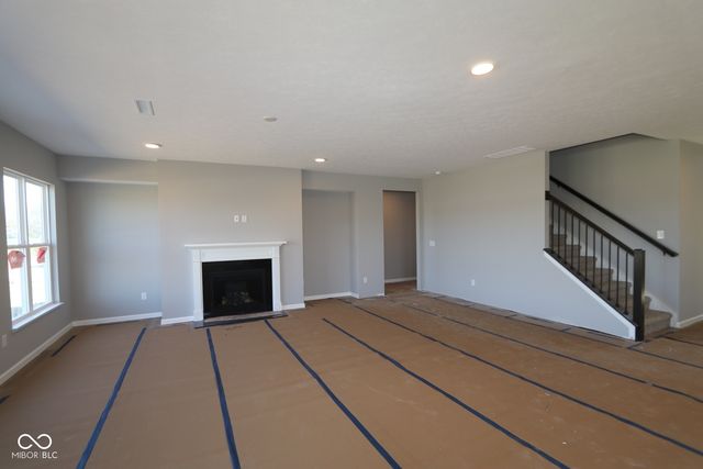 4090 Hahn Lane, Greenwood, IN 46143